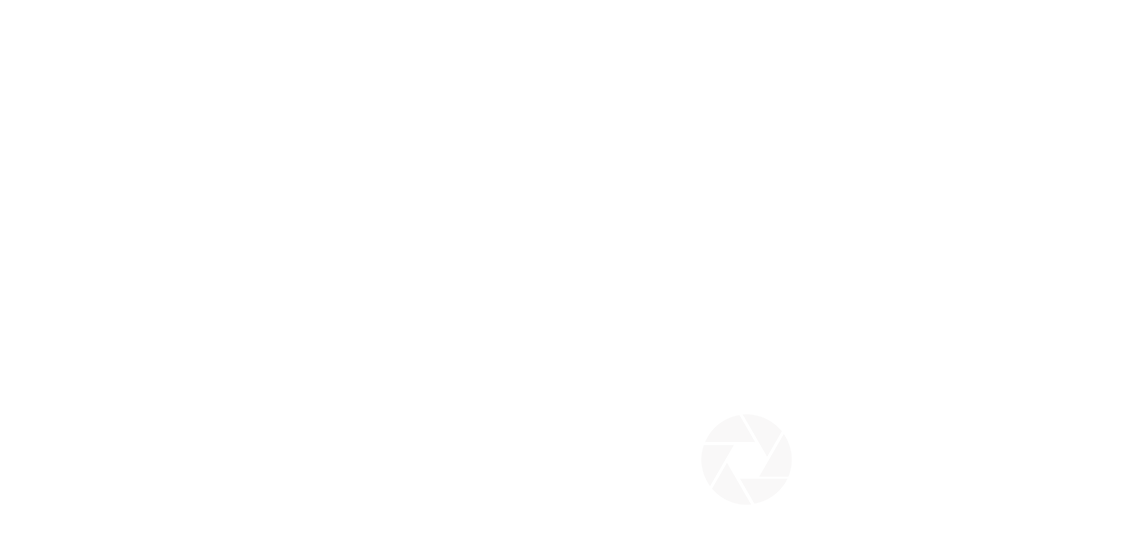 SteveSlayerStudios